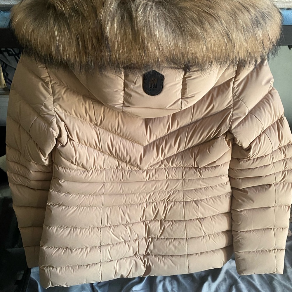 Mackage patsy - Picture 3 of 3